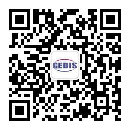 贸易中心服务号